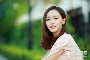 冬日爆料陈丹丹视频播放,陈丹丹视频播放引发热议 第2张 冬日爆料陈丹丹视频播放,陈丹丹视频播放引发热议 第2张